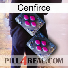 Cenfirce 01